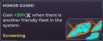 FLEETSROLES021.png