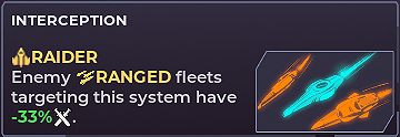 FLEETSROLES024.png