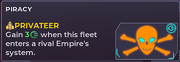 FLEETSROLES042.png